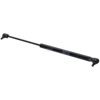 Sprężyna gazowa L445 mm 600N Stabilus CA083704 | Exvi