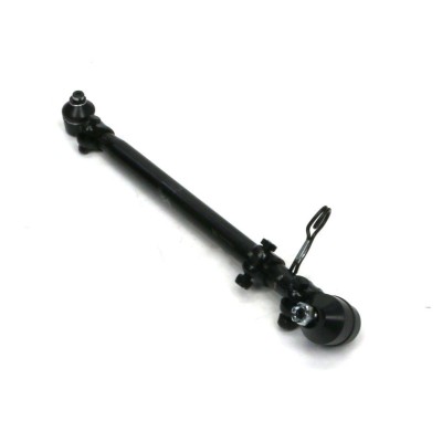 Drążek kierowniczy 435mm 3058843R91 3058843R91W | Exvi