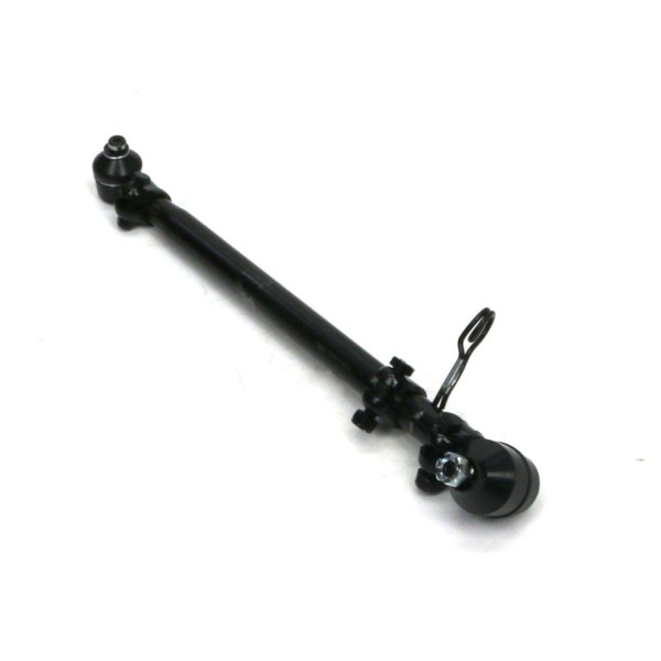 Drążek kierowniczy 435mm 3058843R91 3058843R91W | Exvi