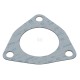 Pierścień uszczelniający, New Holland 98418533 | Exvi