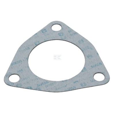 Pierścień uszczelniający, New Holland 98418533 | Exvi