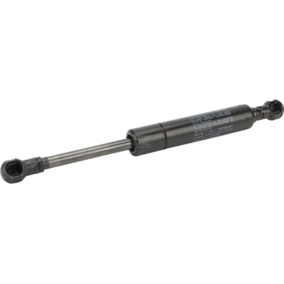 Sprężyna gazowa L200 mm 200N Stabilus CA4327ID | Exvi