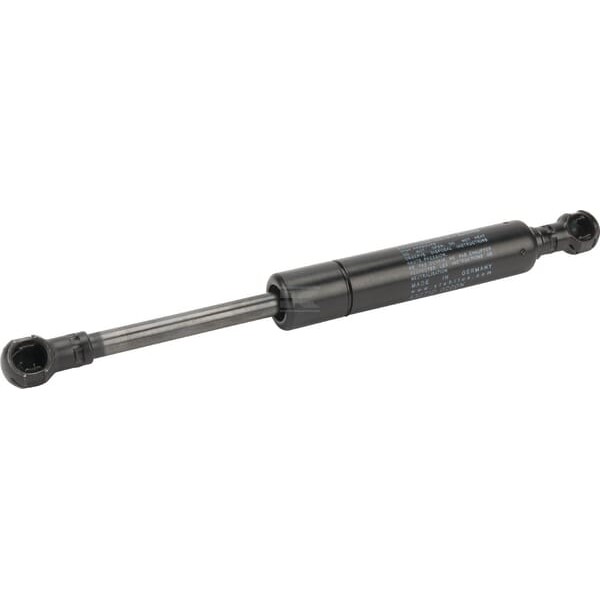 Sprężyna gazowa L200 mm 200N Stabilus CA4327ID | Exvi