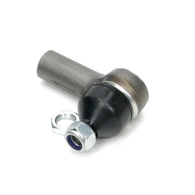 Przegub kierowniczy prawy 120mm - M24x1,5 AL177982W | Exvi