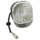 Reflektor roboczy 05470000 | Exvi
