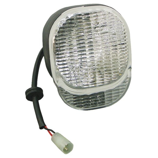 Reflektor roboczy 05470000 | Exvi