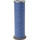 Filtr powietrza wewnętrzny Donaldson P131394 | Exvi
