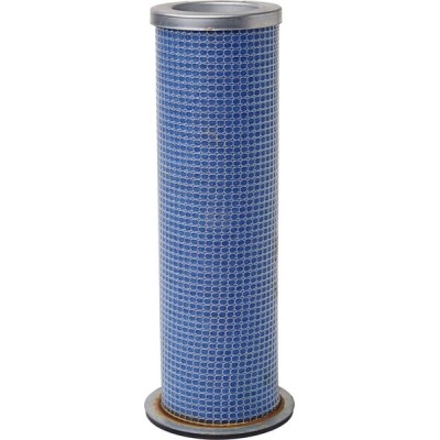 Filtr powietrza wewnętrzny Donaldson P131394 | Exvi