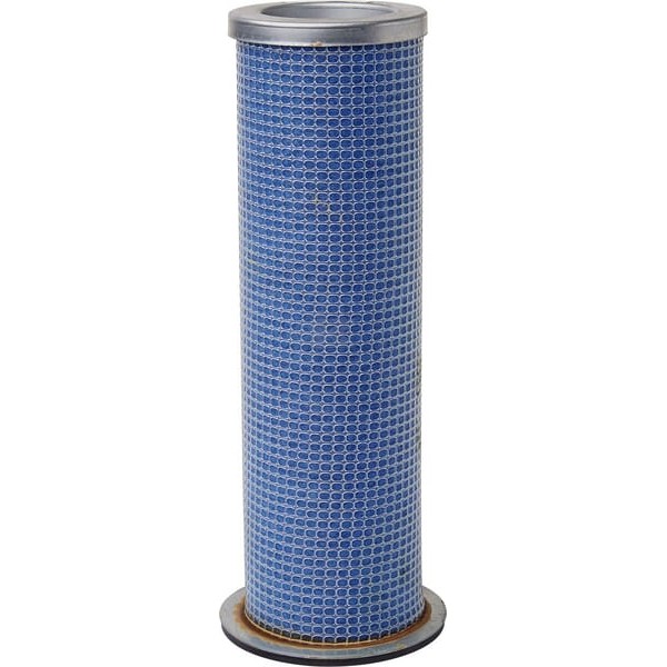 Filtr powietrza wewnętrzny Donaldson P131394 | Exvi