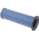 Filtr powietrza wewnętrzny Donaldson P131394 | Exvi