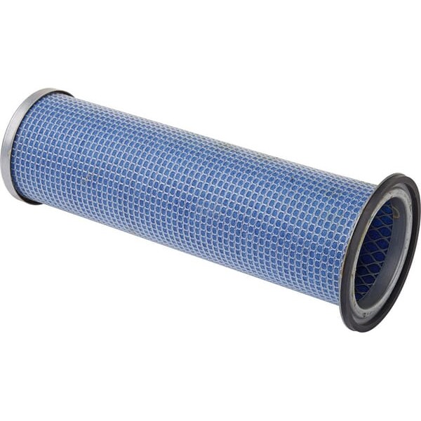 Filtr powietrza wewnętrzny Donaldson P131394 | Exvi