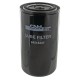 Filtr oleju silnika, oryginał New Holland 84518337 | Exvi