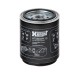 Filtr paliwa H7060WK10 | Exvi