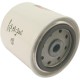 Filtr układu chłodzenia VPD6089 | Exvi