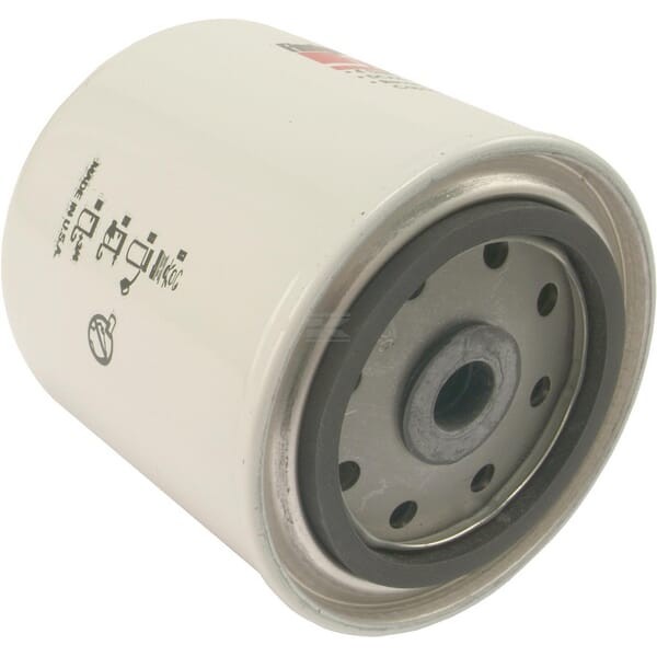 Filtr układu chłodzenia VPD6089 | Exvi