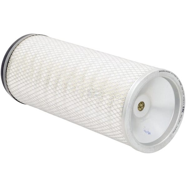 Filtr powietrza wewnętrzny Donaldson P775510 | Exvi