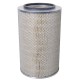 Filtr powietrza zewnętrzny, oryginał CNH 47368532 | Exvi