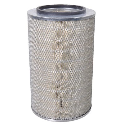 Filtr powietrza zewnętrzny, oryginał CNH 47368532 | Exvi
