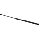 Sprężyna gazowa L585 mm 250N Stabilus CA752967 | Exvi