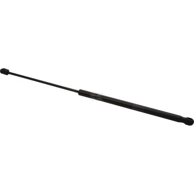 Sprężyna gazowa L585 mm 250N Stabilus CA752967 | Exvi