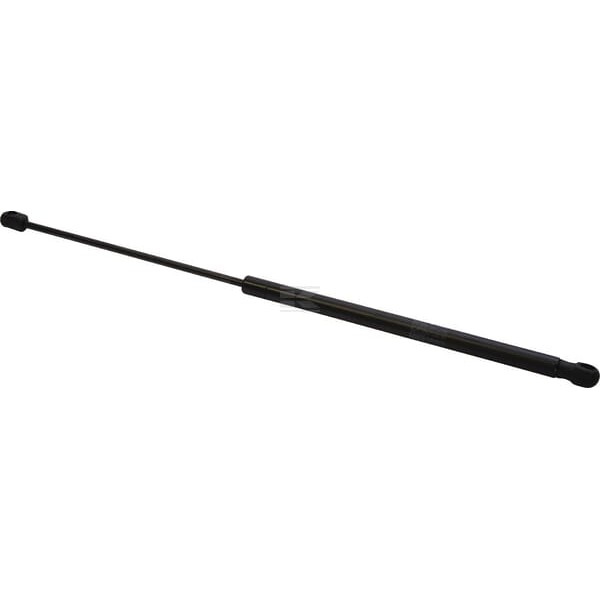 Sprężyna gazowa L585 mm 250N Stabilus CA752967 | Exvi