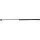 Sprężyna gazowa L585 mm 250N Stabilus CA752967 | Exvi