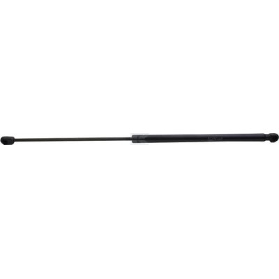 Sprężyna gazowa L585 mm 250N Stabilus CA752967 | Exvi