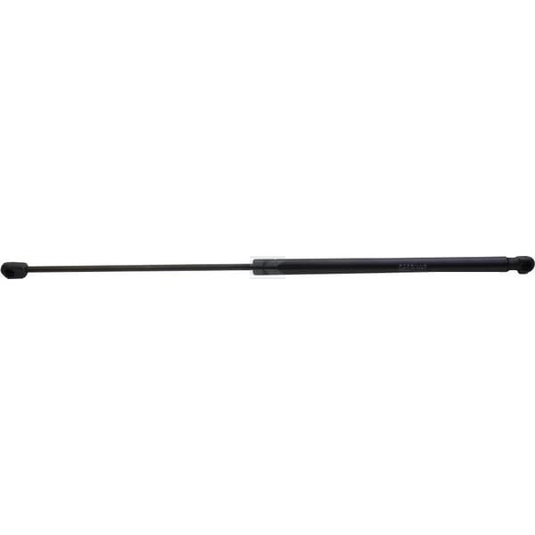 Sprężyna gazowa L585 mm 250N Stabilus CA752967 | Exvi