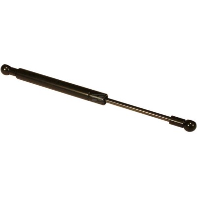Sprężyna gazowa L322/160 mm 278N Vapormatic VPM1780 | Exvi