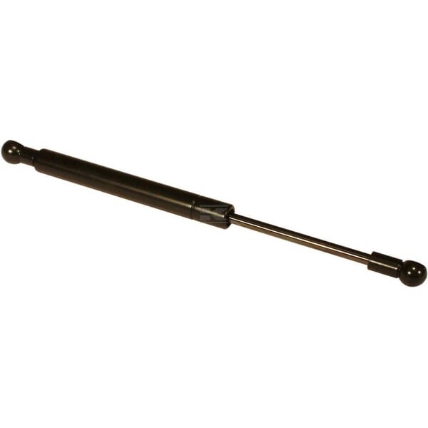 Sprężyna gazowa L322/160 mm 278N Vapormatic VPM1780 | Exvi