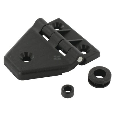 Zawias, New Holland 9861004 | Exvi