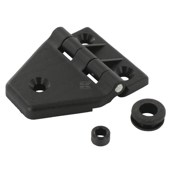 Zawias, New Holland 9861004 | Exvi