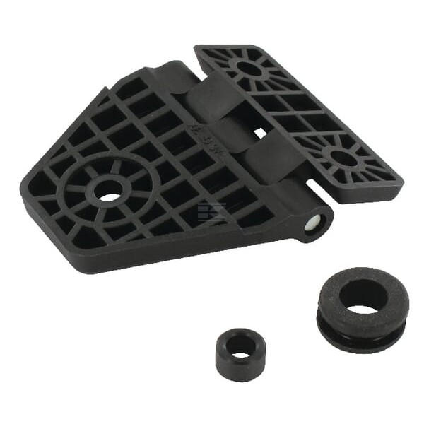 Zawias, New Holland 9861004 | Exvi