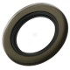 Uszczelka, New Holland 287465 | Exvi