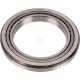Łożysko stożkowe 107.95x158.75x23.02 mm 3742537625 | Exvi