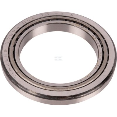 Łożysko stożkowe 107.95x158.75x23.02 mm 3742537625 | Exvi
