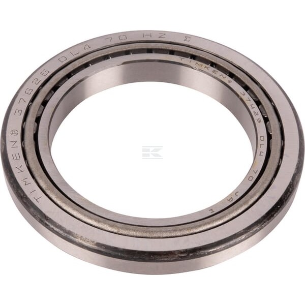 Łożysko stożkowe 107.95x158.75x23.02 mm 3742537625 | Exvi