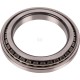 Łożysko stożkowe 107.95x158.75x23.02 mm 3742537625 | Exvi