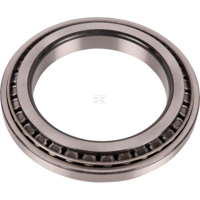 Łożysko stożkowe 107.95x158.75x23.02 mm 3742537625 | Exvi