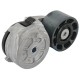 Napinacz paska BT37457NHKR | Exvi