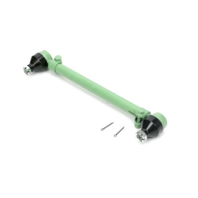 Drążek kierowniczy 440mm AL19726 WARYŃSKI AL19726W | Exvi