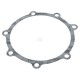 Uszczelka, New Holland 81876951 | Exvi