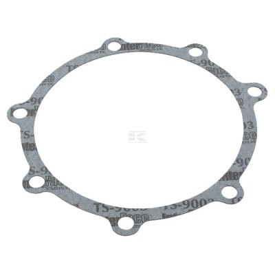 Uszczelka, New Holland 81876951 | Exvi