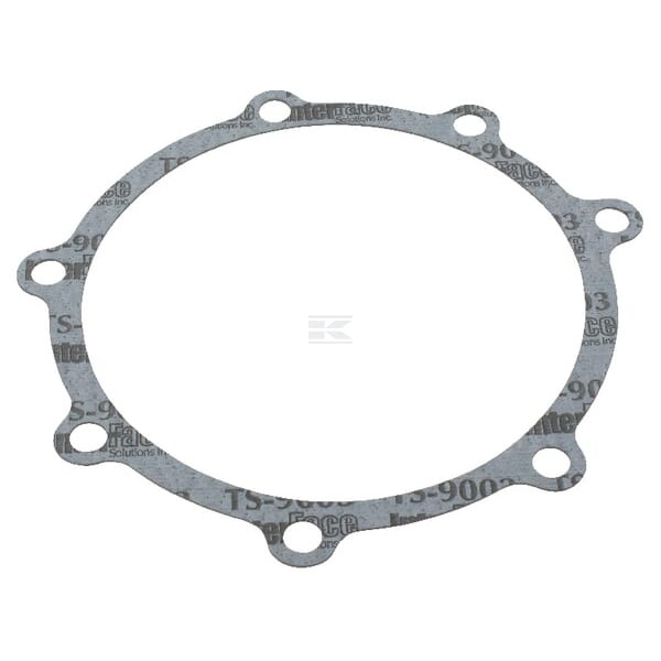 Uszczelka, New Holland 81876951 | Exvi