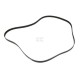 Pas wentylatora VPE6224 | Exvi