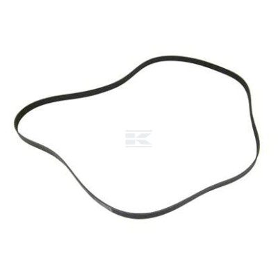 Pas wentylatora VPE6224 | Exvi