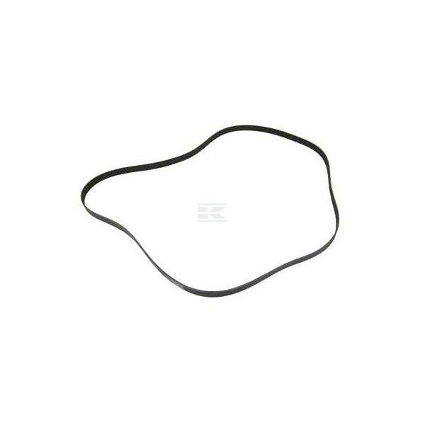 Pas wentylatora VPE6224 | Exvi