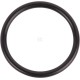 Pierścień uszczelniający o-ring 167268 | Exvi