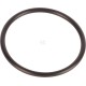 Pierścień uszczelniający o-ring 9626930 | Exvi