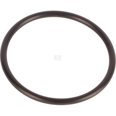 Pierścień uszczelniający o-ring 9626930 | Exvi